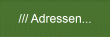 /// Adressen...
